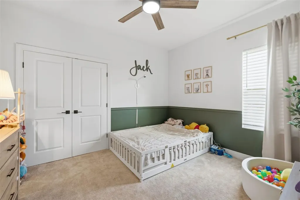 5408 Tagalong Place Apollo Beach FL 33572