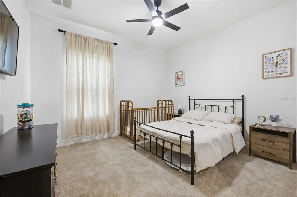 5408 Tagalong Place Apollo Beach FL 33572