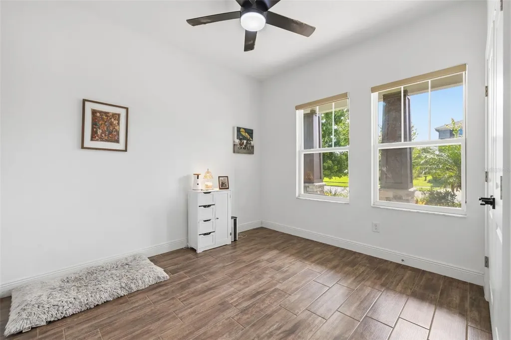 5408 Tagalong Place Apollo Beach FL 33572
