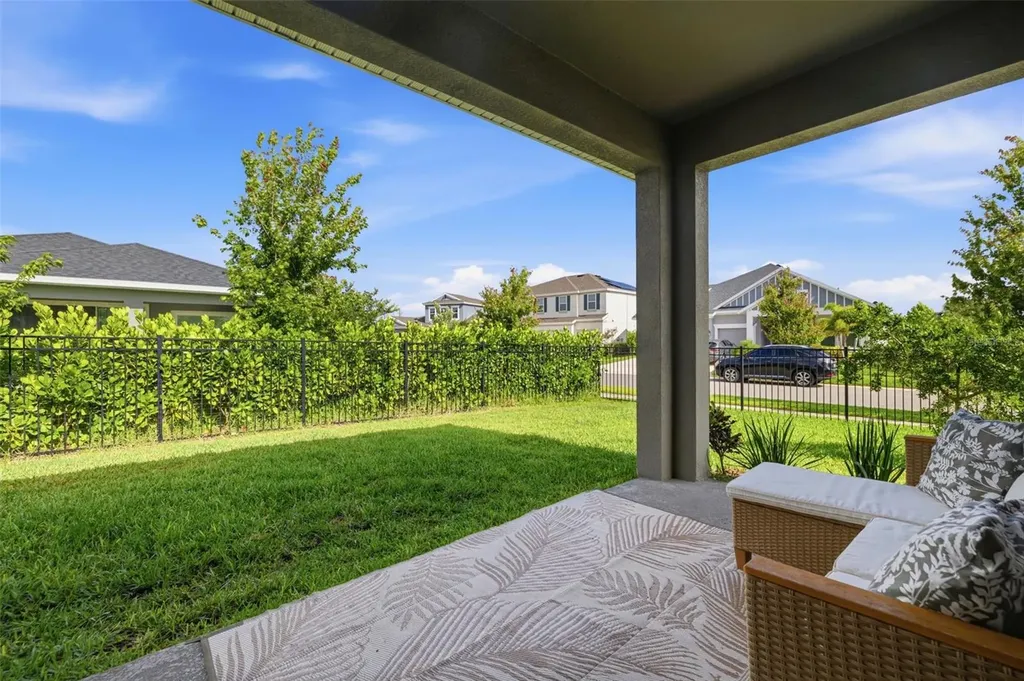 5408 Tagalong Place Apollo Beach FL 33572