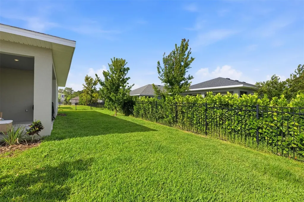 5408 Tagalong Place Apollo Beach FL 33572