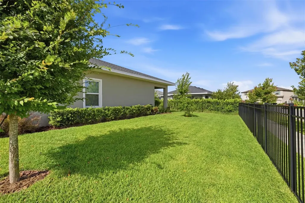 5408 Tagalong Place Apollo Beach FL 33572