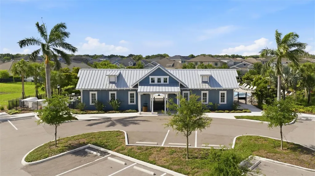 5408 Tagalong Place Apollo Beach FL 33572
