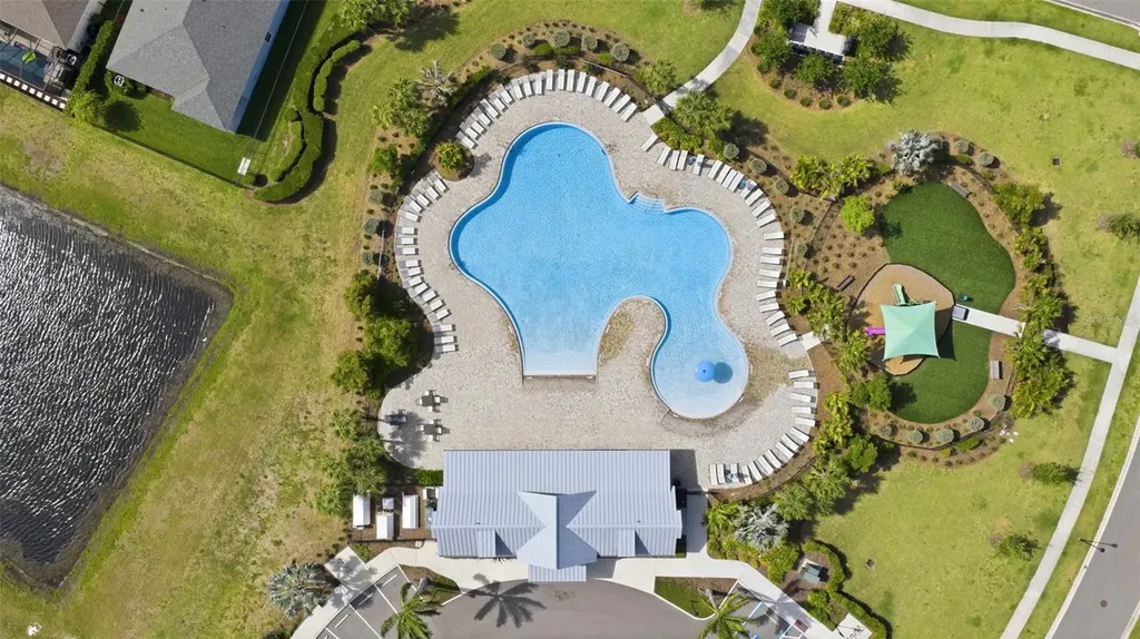5408 Tagalong Place Apollo Beach FL 33572