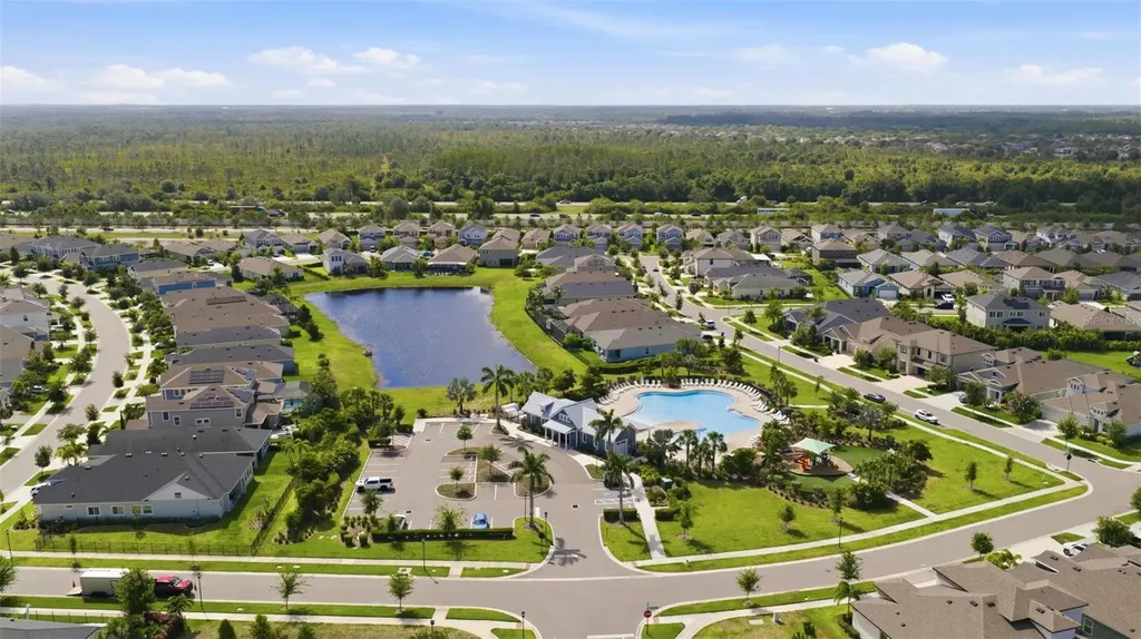 5408 Tagalong Place Apollo Beach FL 33572