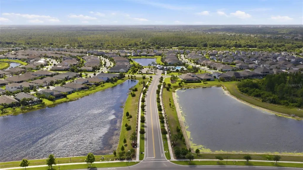 5408 Tagalong Place Apollo Beach FL 33572