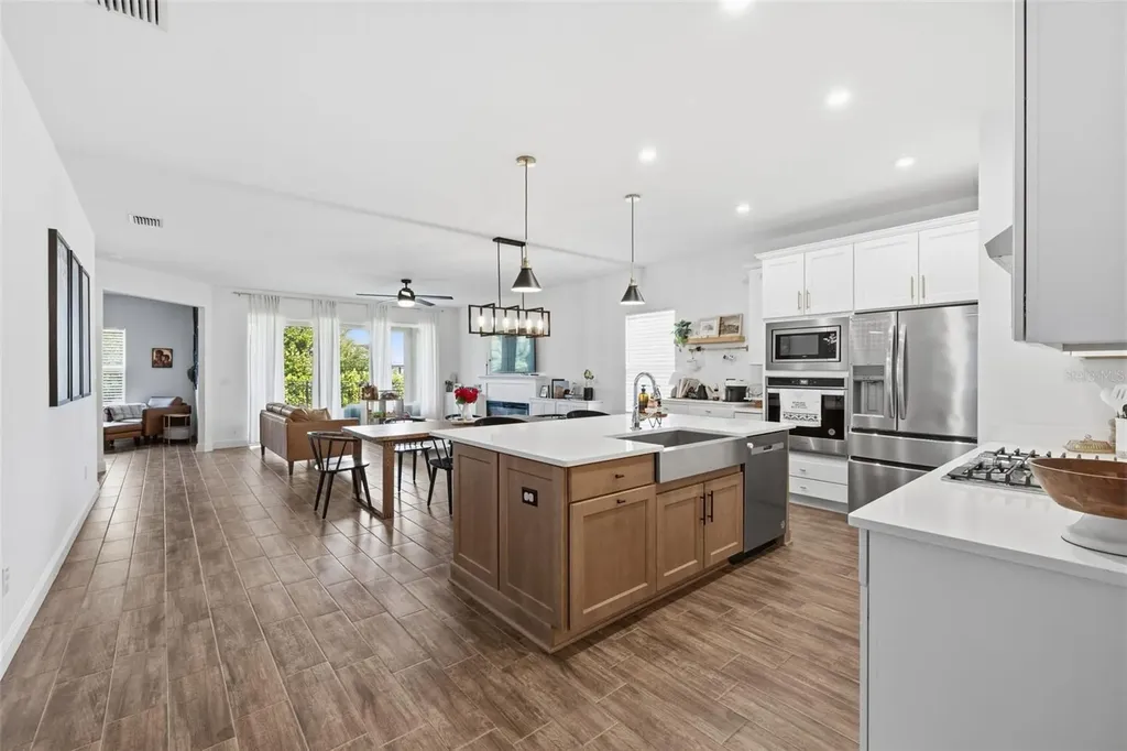 5408 Tagalong Place Apollo Beach FL 33572