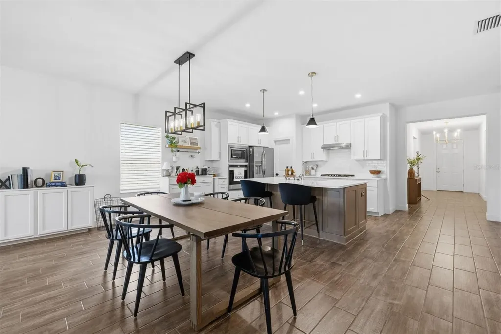 5408 Tagalong Place Apollo Beach FL 33572