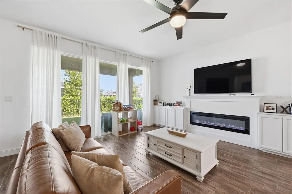 5408 Tagalong Place Apollo Beach FL 33572