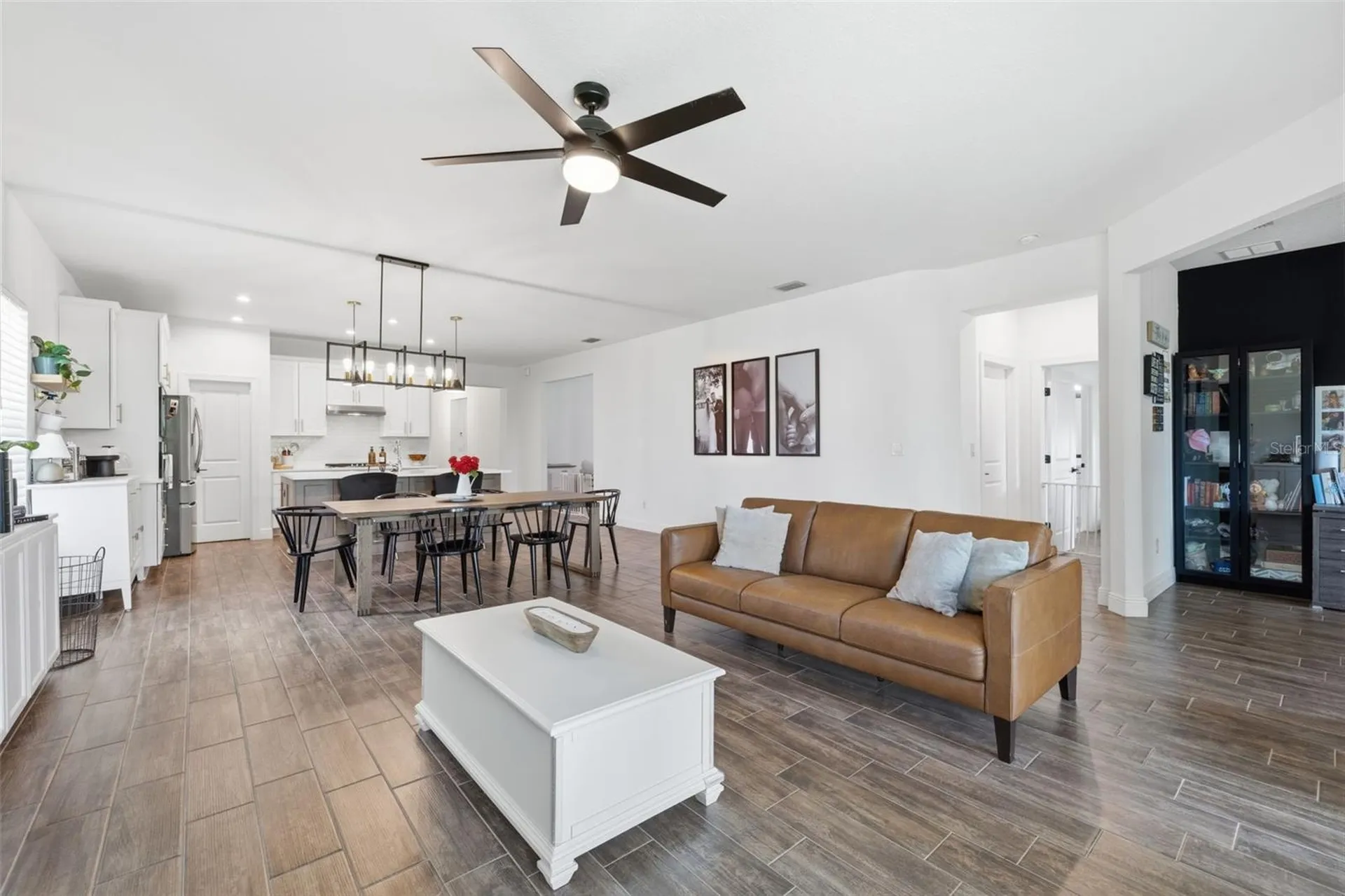 5408 Tagalong Place Apollo Beach FL 33572