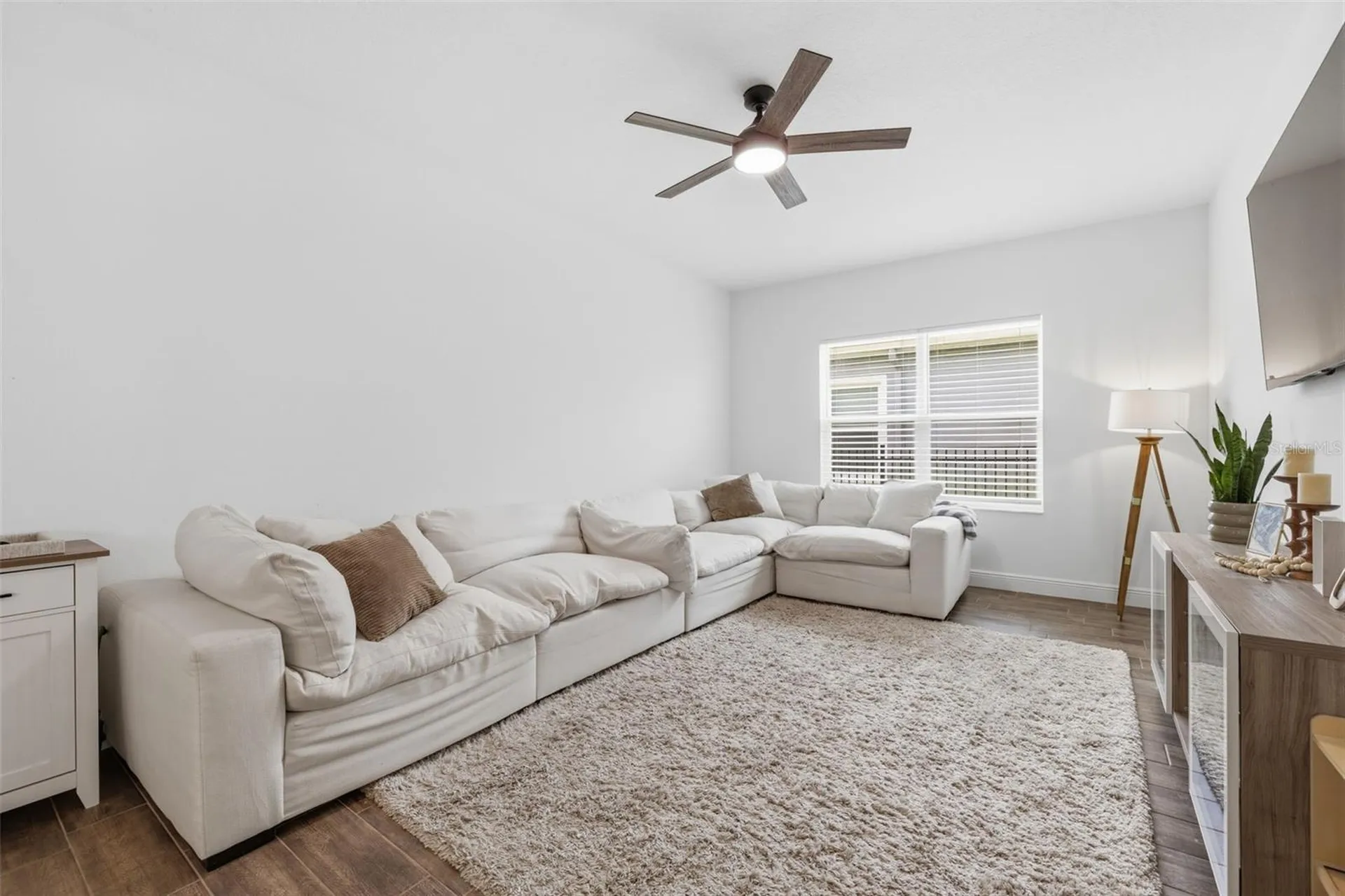 5408 Tagalong Place Apollo Beach FL 33572
