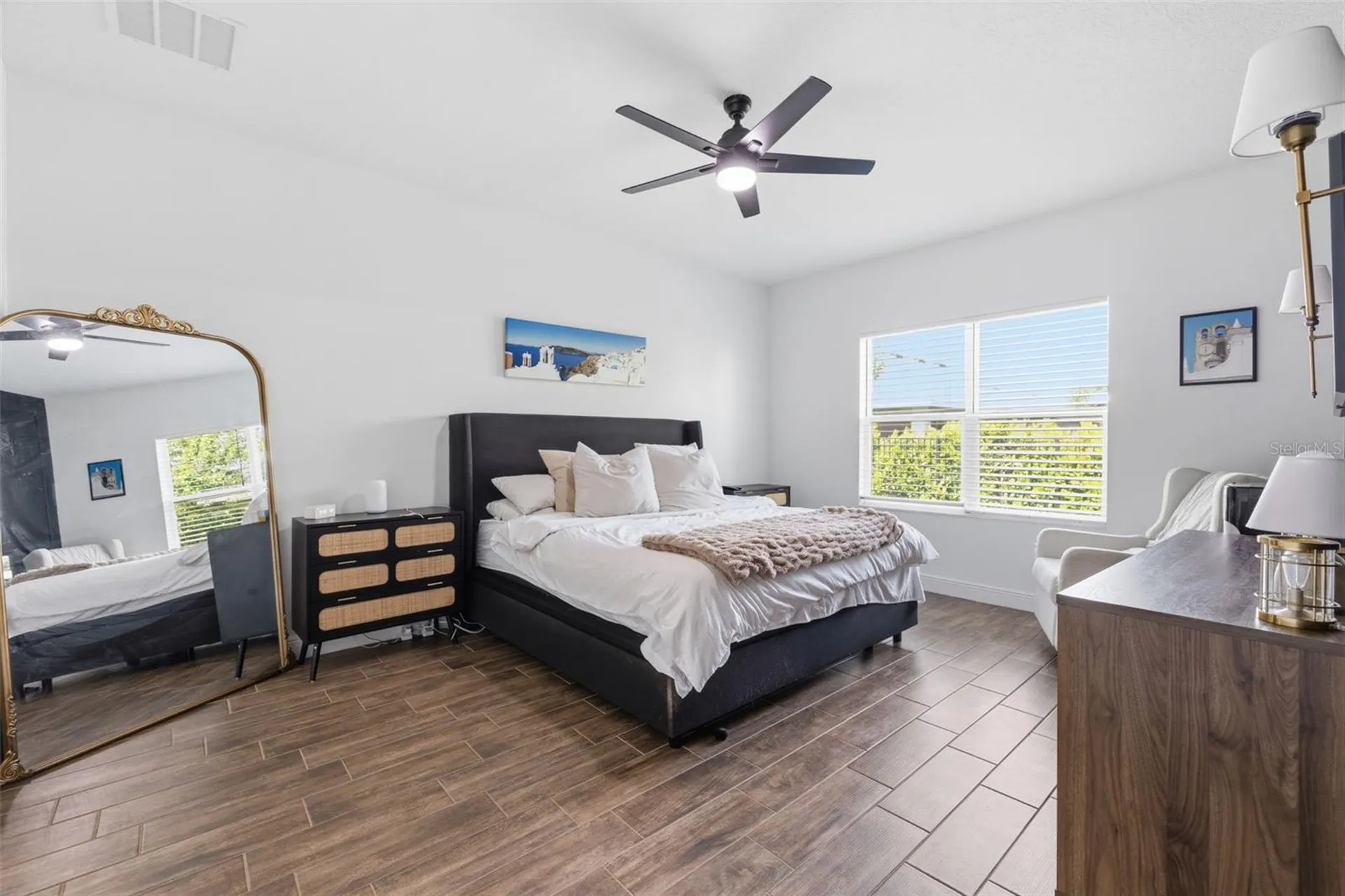 5408 Tagalong Place Apollo Beach FL 33572