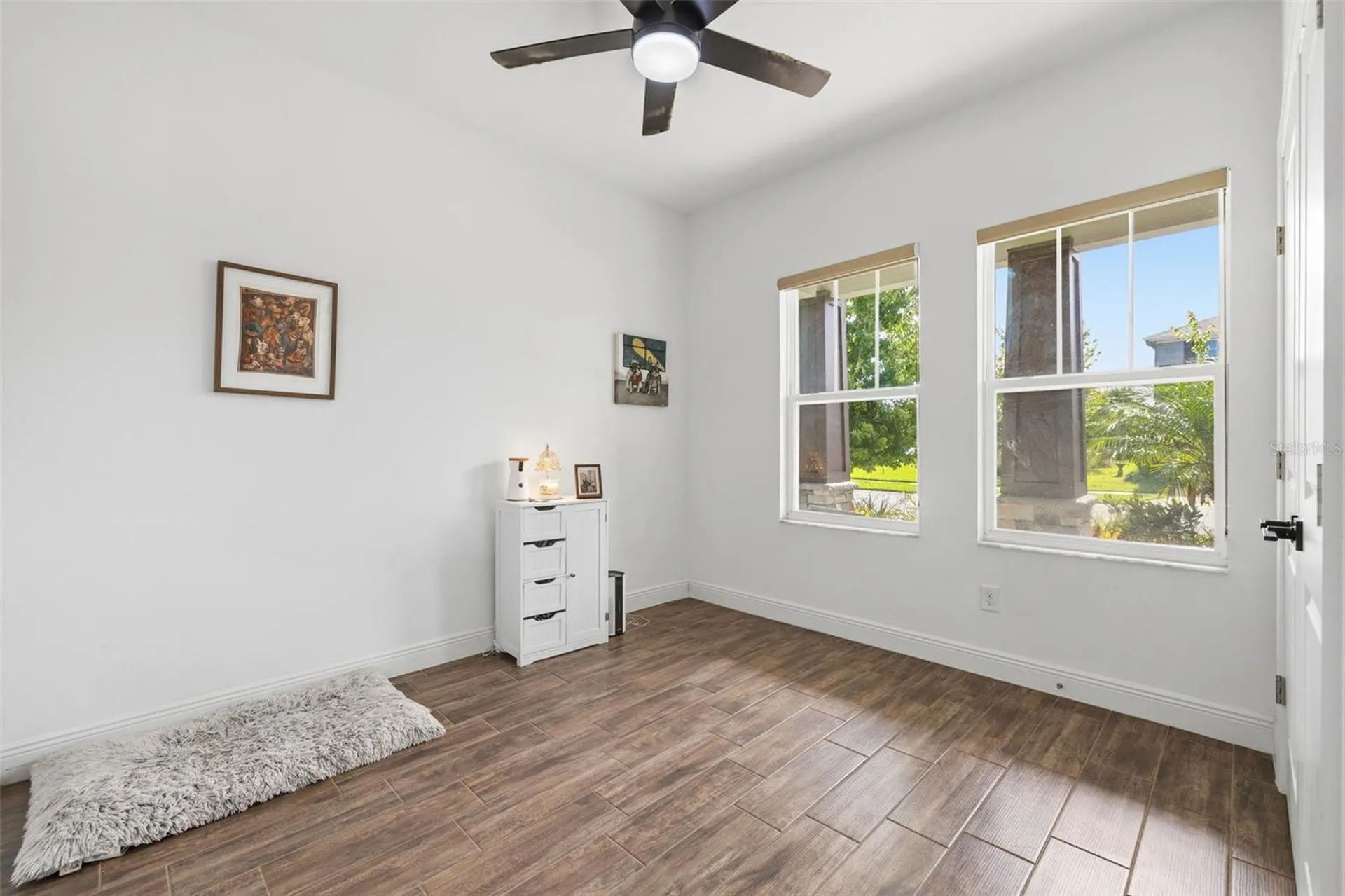 5408 Tagalong Place Apollo Beach FL 33572