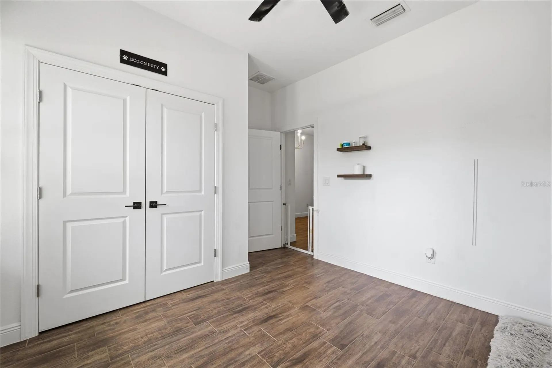 5408 Tagalong Place Apollo Beach FL 33572