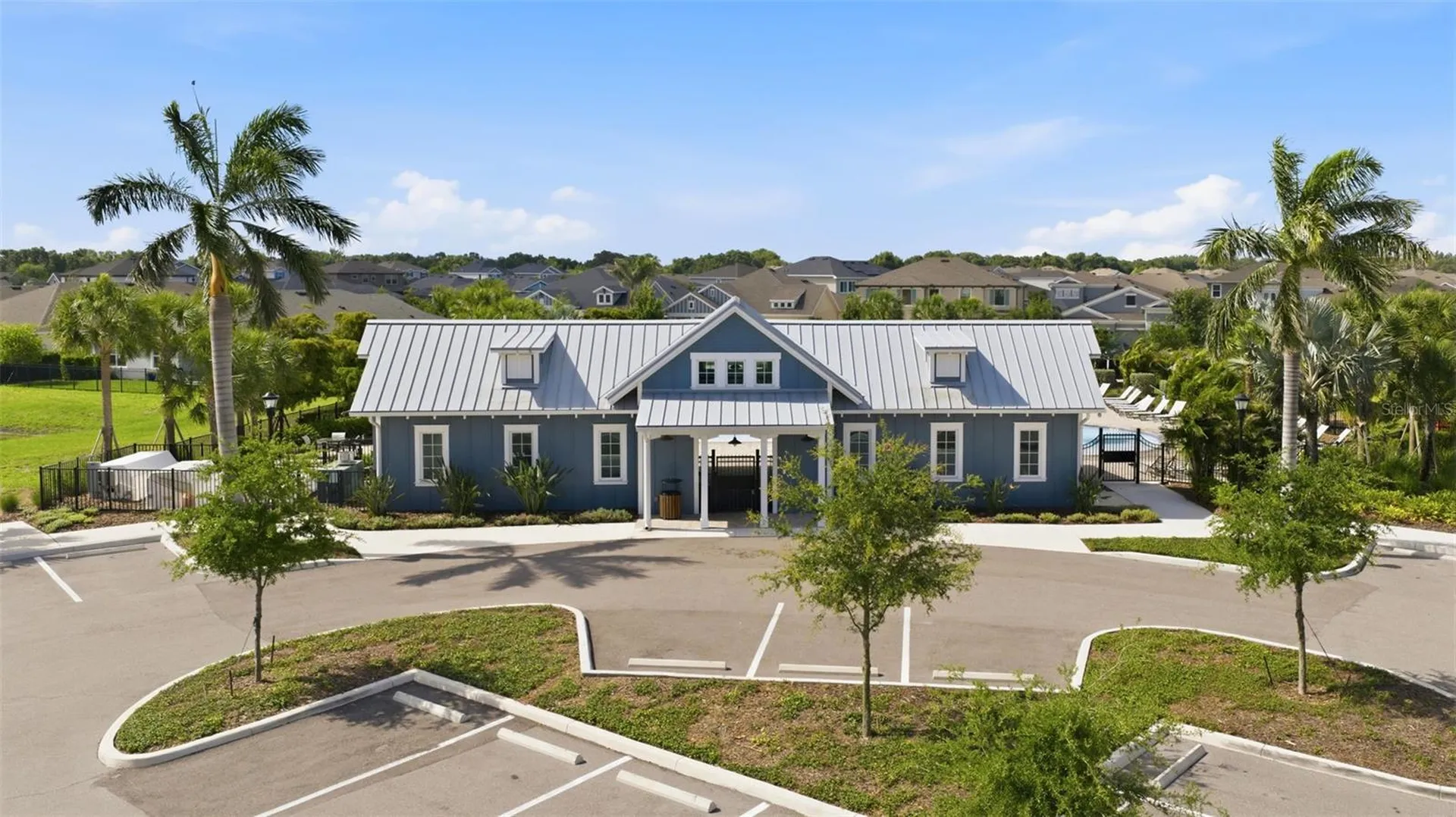 5408 Tagalong Place Apollo Beach FL 33572