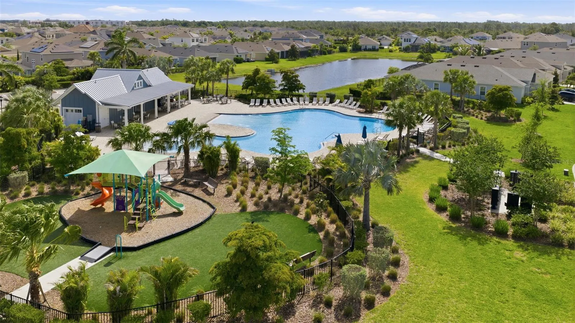 5408 Tagalong Place Apollo Beach FL 33572