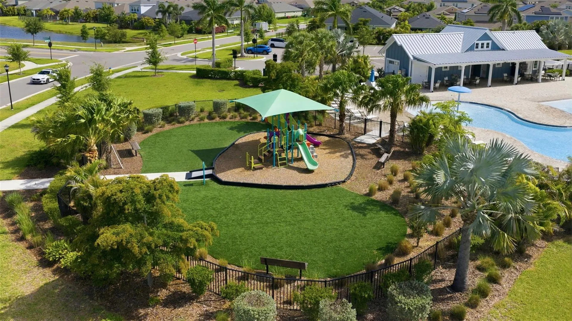 5408 Tagalong Place Apollo Beach FL 33572