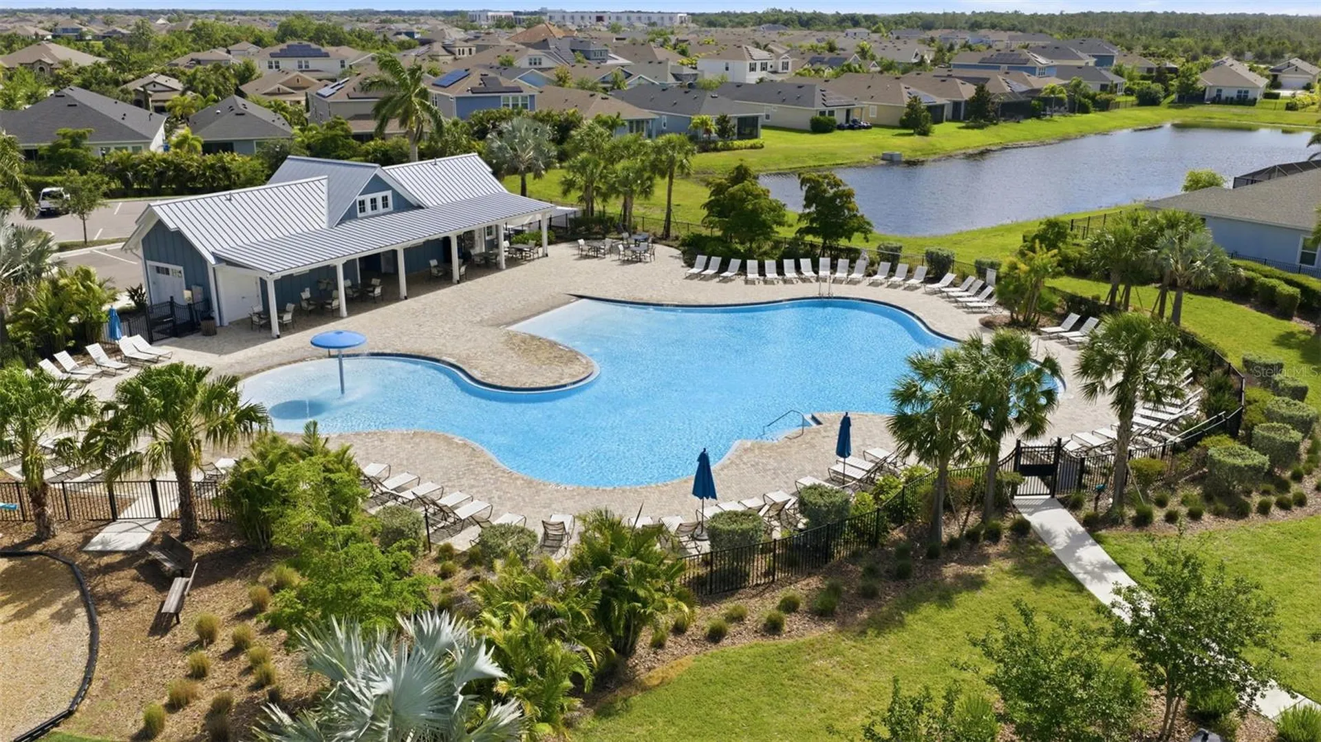 5408 Tagalong Place Apollo Beach FL 33572