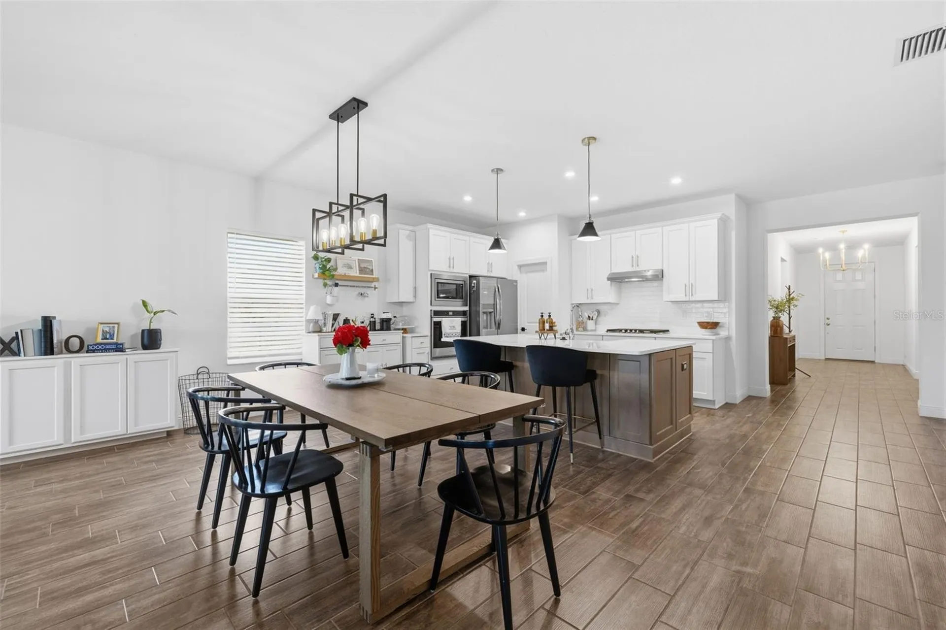 5408 Tagalong Place Apollo Beach FL 33572