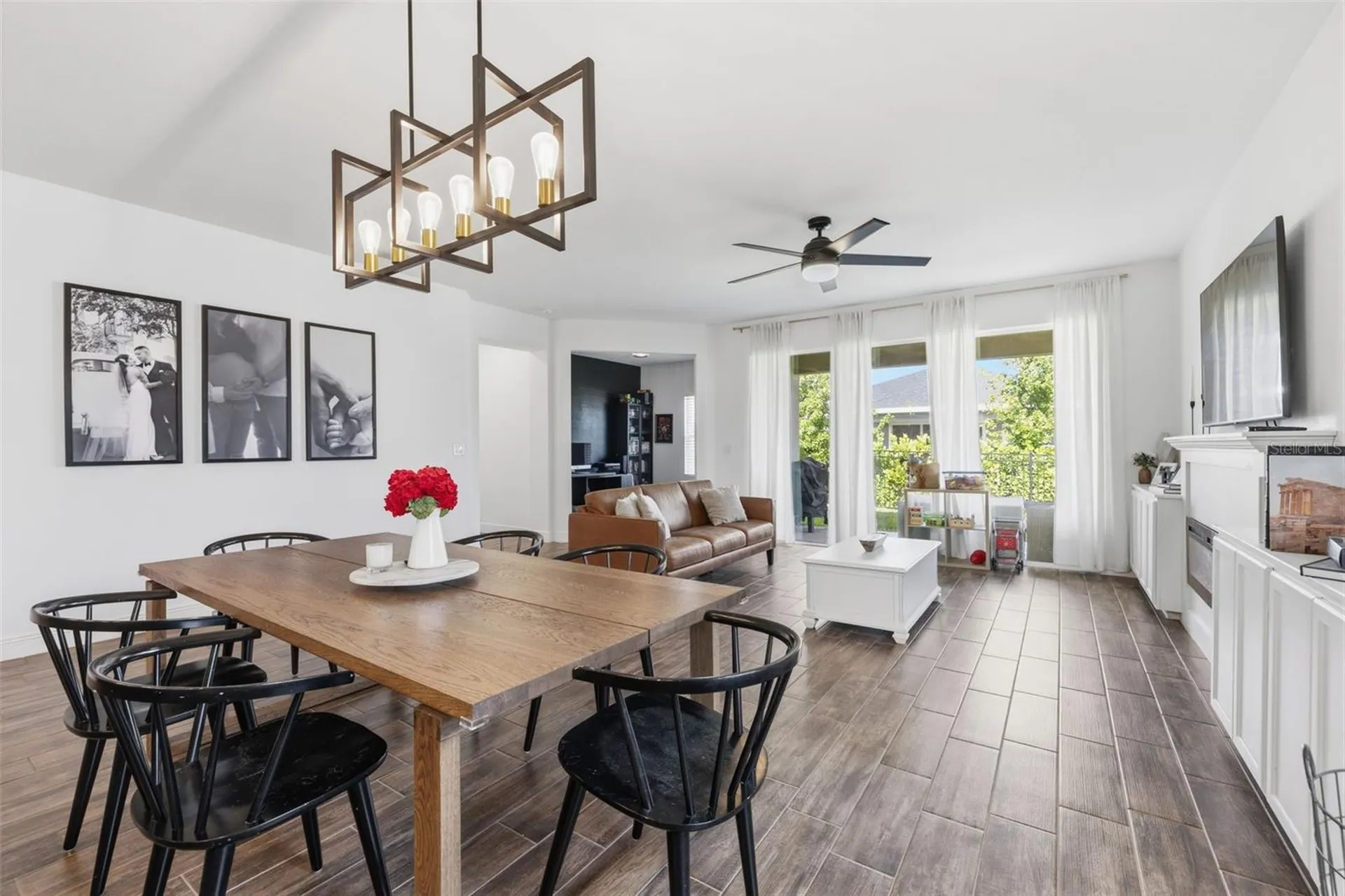 5408 Tagalong Place Apollo Beach FL 33572