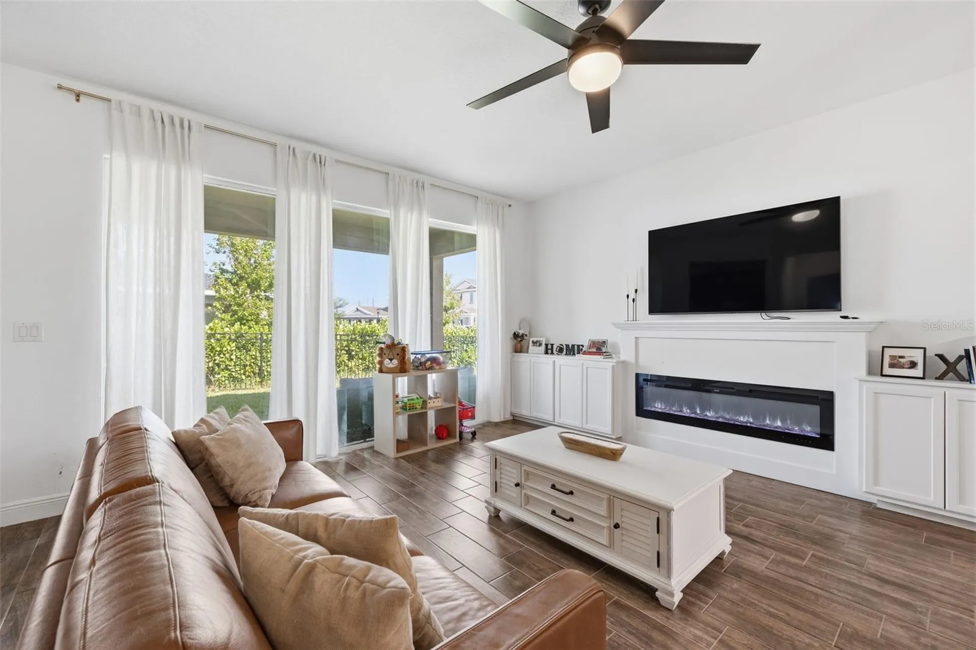 5408 Tagalong Place Apollo Beach FL 33572