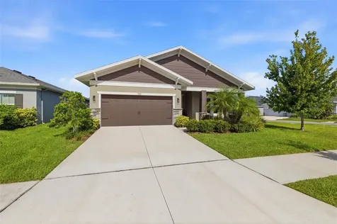 5408 Tagalong Place Apollo Beach FL 33572