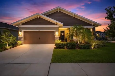 5408 Tagalong Place Apollo Beach FL 33572