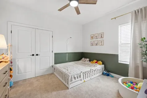 5408 Tagalong Place Apollo Beach FL 33572