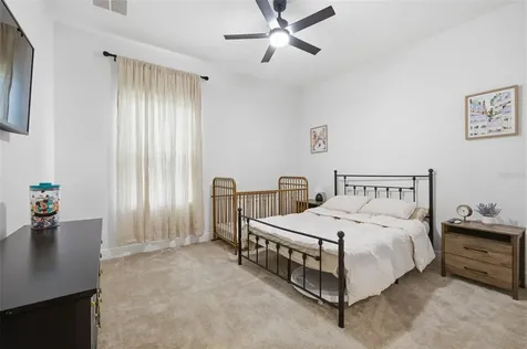 5408 Tagalong Place Apollo Beach FL 33572
