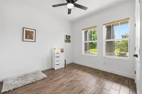5408 Tagalong Place Apollo Beach FL 33572