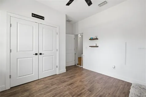 5408 Tagalong Place Apollo Beach FL 33572