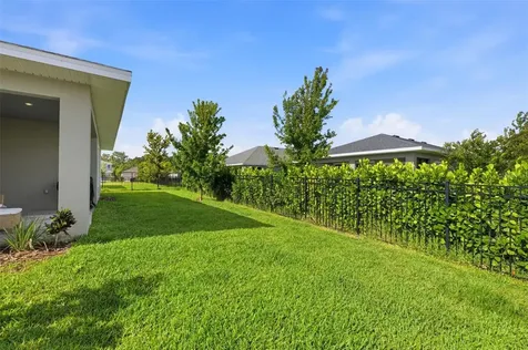 5408 Tagalong Place Apollo Beach FL 33572