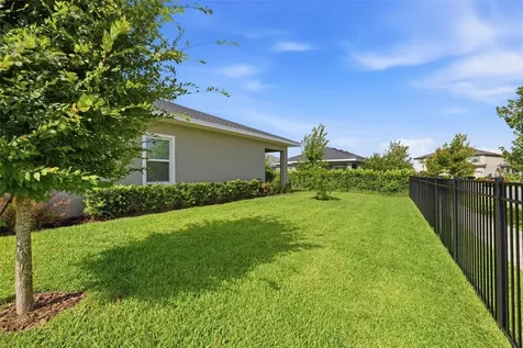 5408 Tagalong Place Apollo Beach FL 33572