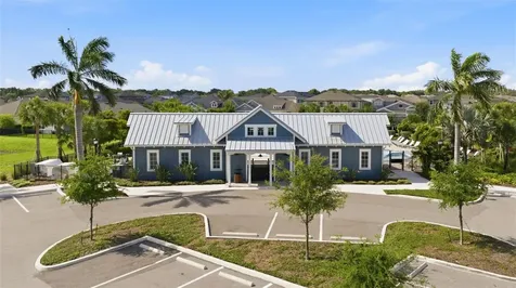 5408 Tagalong Place Apollo Beach FL 33572