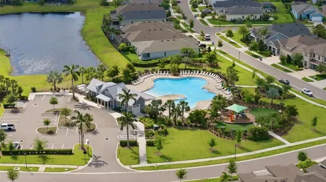 5408 Tagalong Place Apollo Beach FL 33572