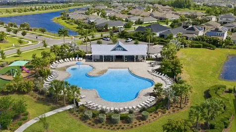 5408 Tagalong Place Apollo Beach FL 33572