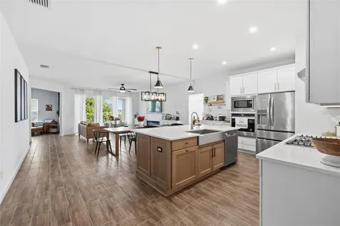 5408 Tagalong Place Apollo Beach FL 33572