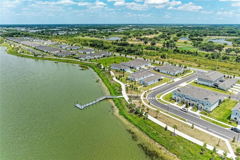 1989 Splashrail Lane Sarasota FL 34240