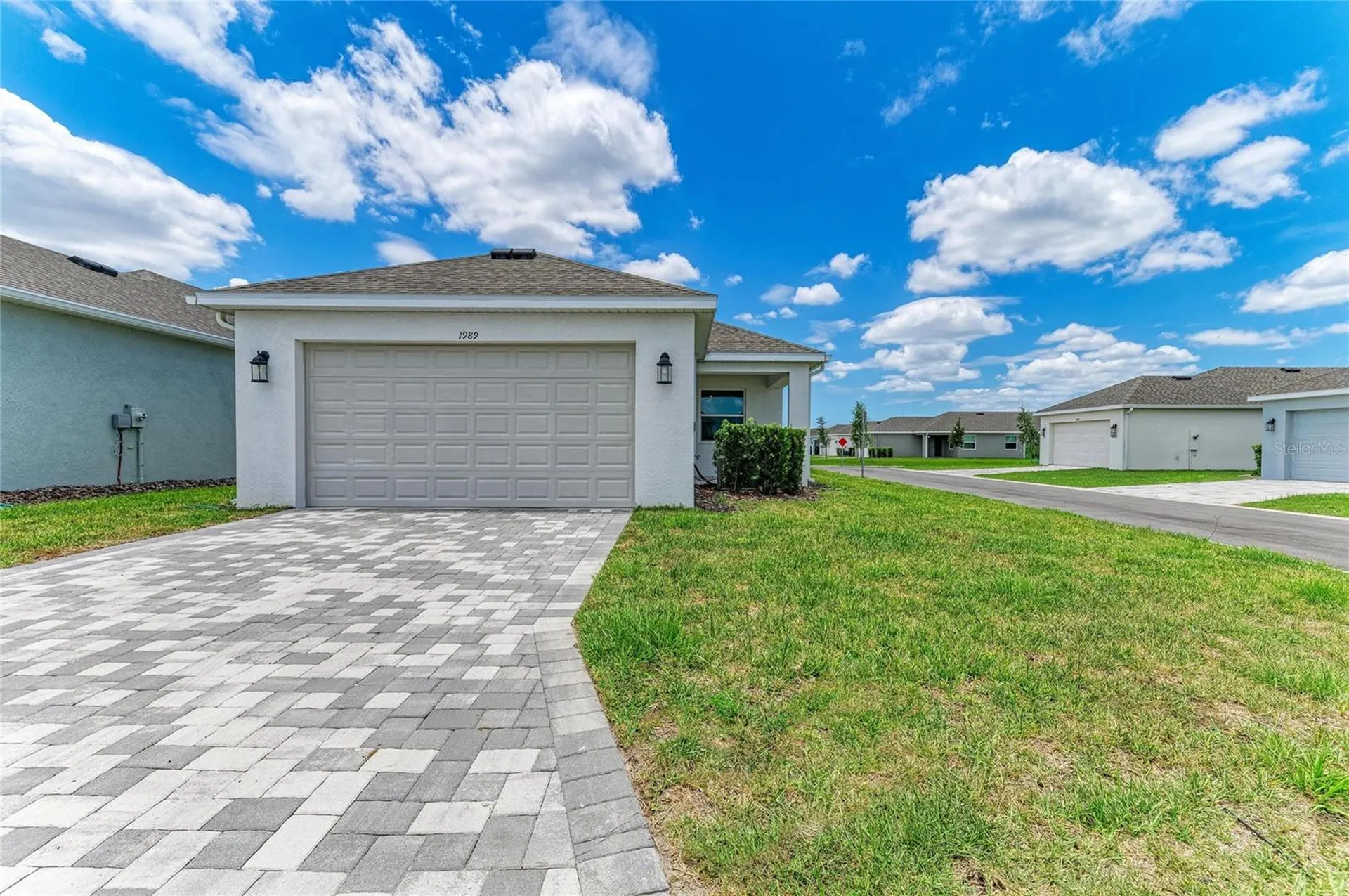 1989 Splashrail Lane Sarasota FL 34240