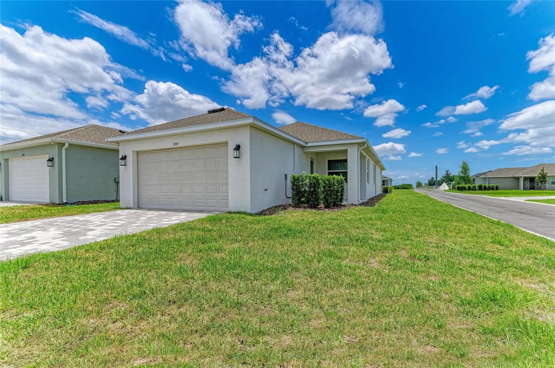 1989 Splashrail Lane Sarasota FL 34240