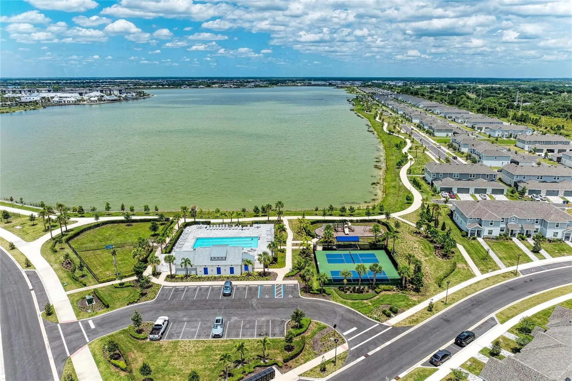 1989 Splashrail Lane Sarasota FL 34240