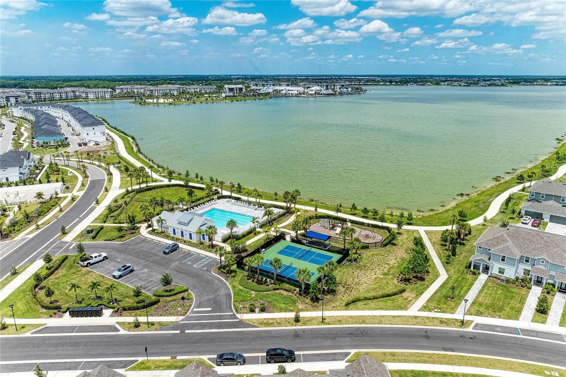 1989 Splashrail Lane Sarasota FL 34240