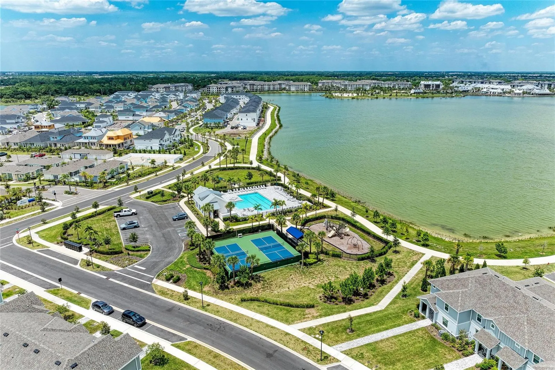 1989 Splashrail Lane Sarasota FL 34240