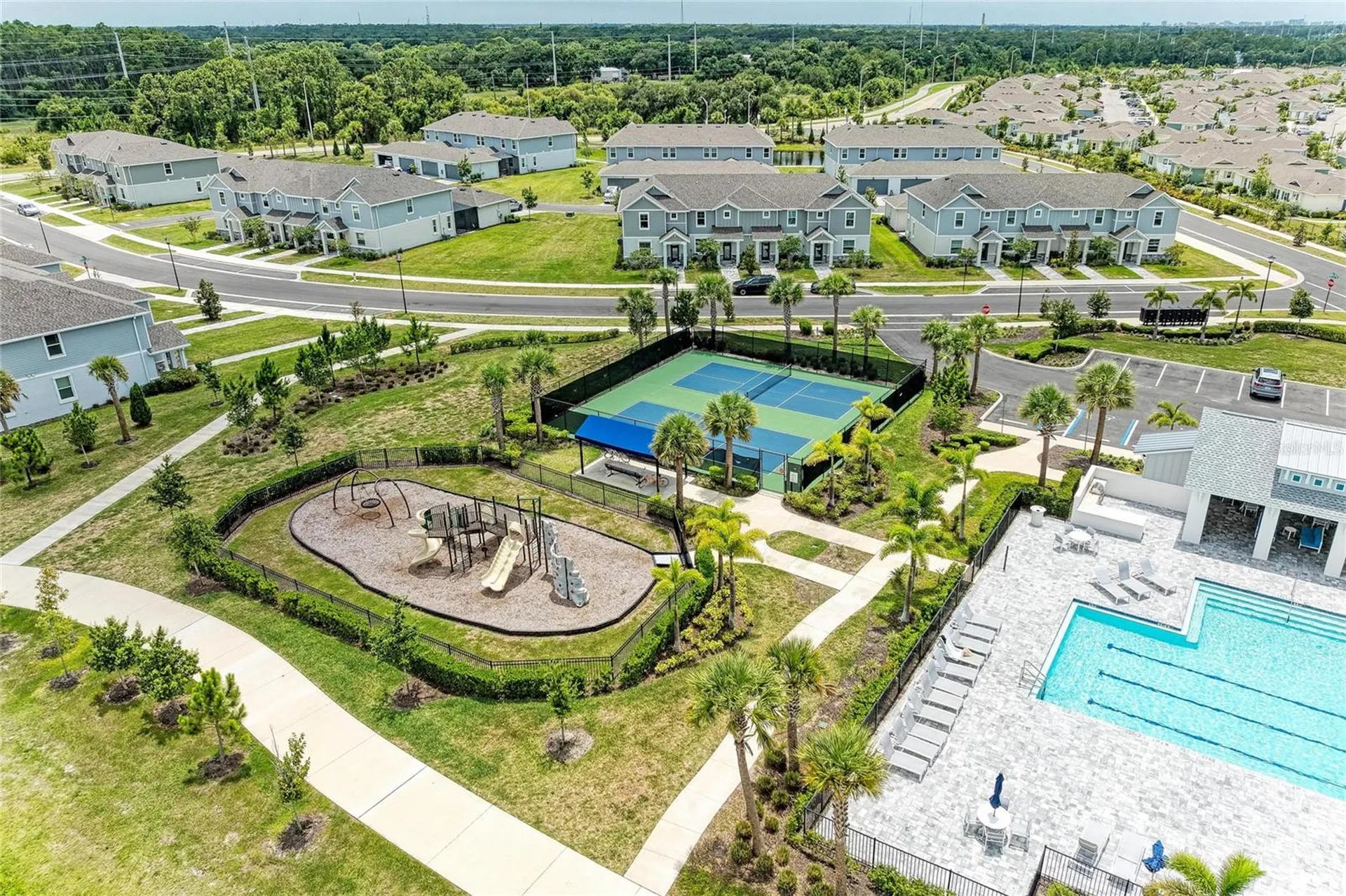 1989 Splashrail Lane Sarasota FL 34240