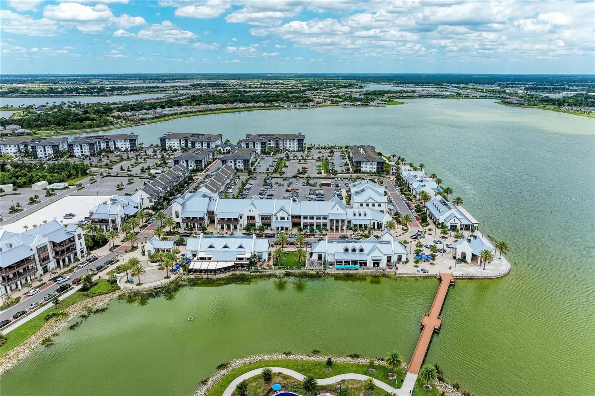 1989 Splashrail Lane Sarasota FL 34240