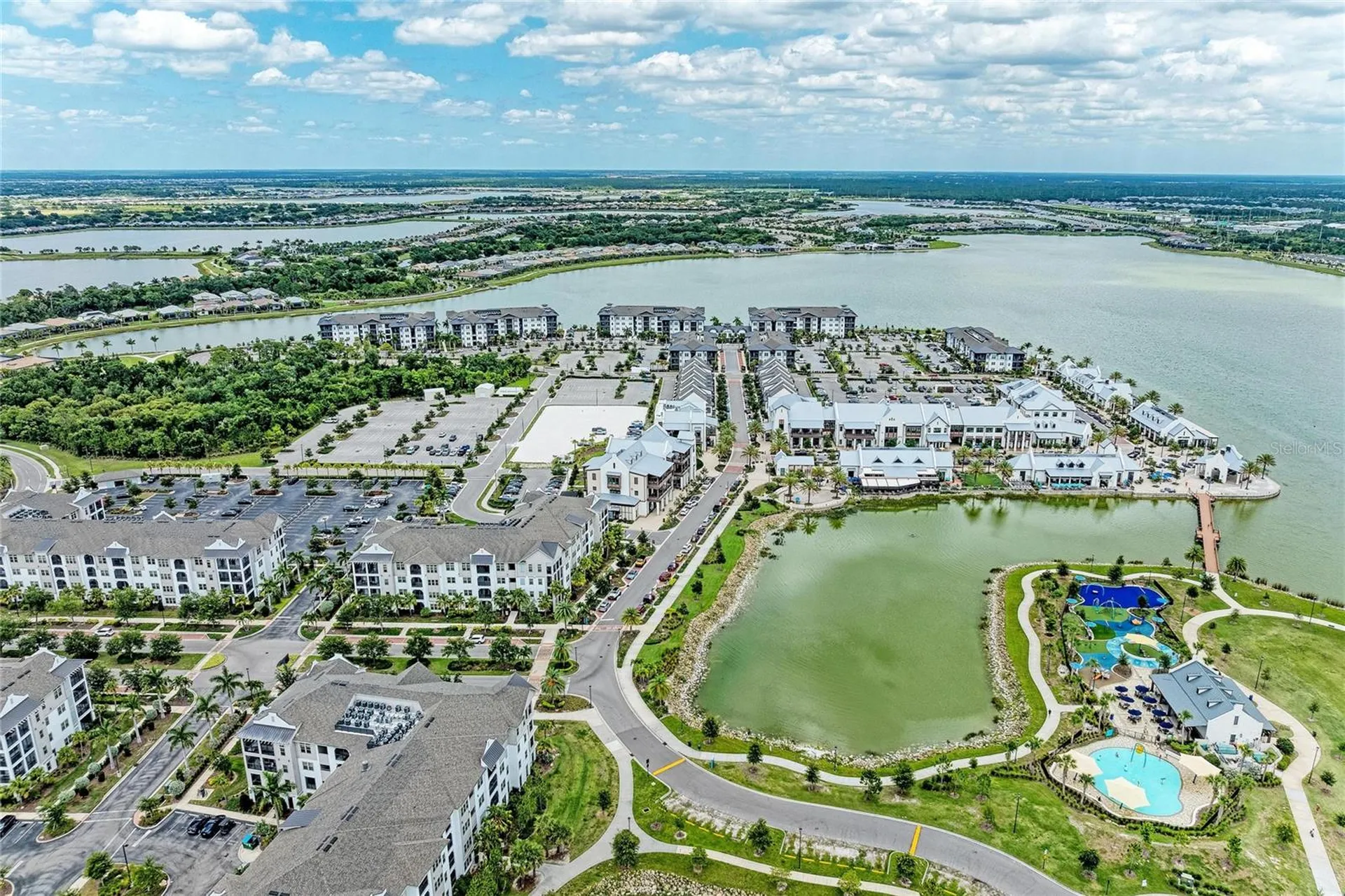 1989 Splashrail Lane Sarasota FL 34240