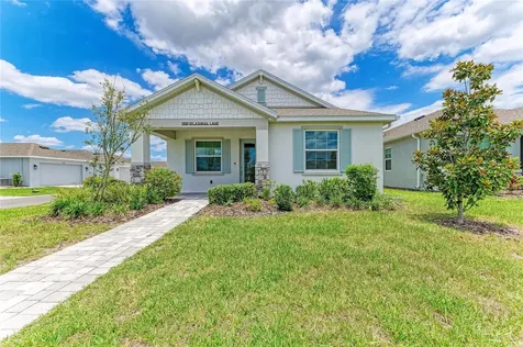 1989 Splashrail Lane Sarasota FL 34240