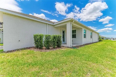 1989 Splashrail Lane Sarasota FL 34240