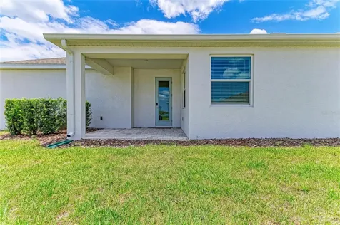 1989 Splashrail Lane Sarasota FL 34240