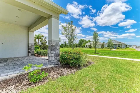 1989 Splashrail Lane Sarasota FL 34240
